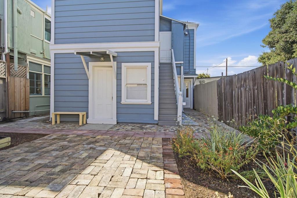 843 Santa Clara Avenue Property Photo 31