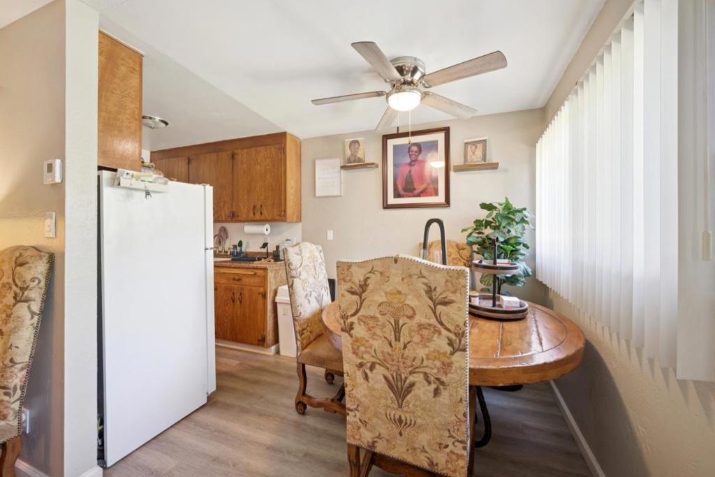 550 Berry Avenue Property Photo 8
