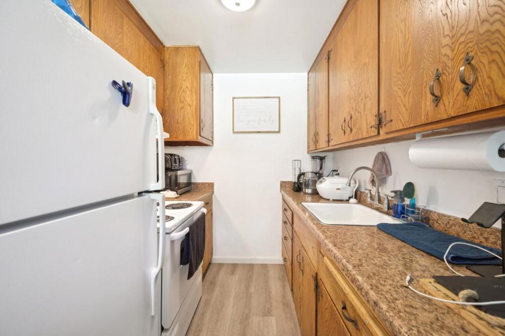 550 Berry Avenue Property Photo 9