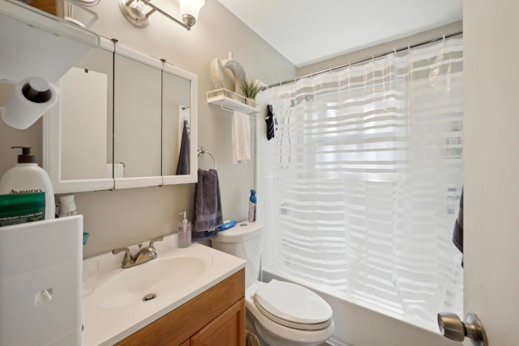 550 Berry Avenue Property Photo 14