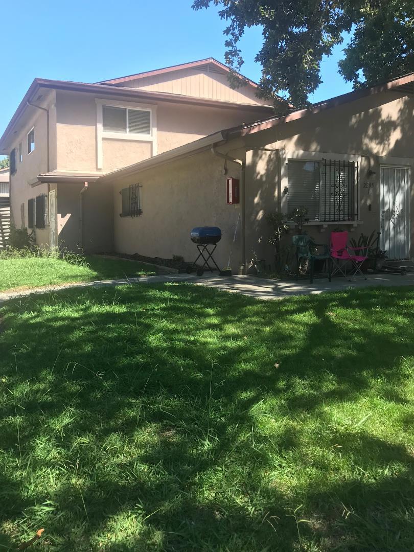 2205 Lemontree Way 2 Property Photo 1