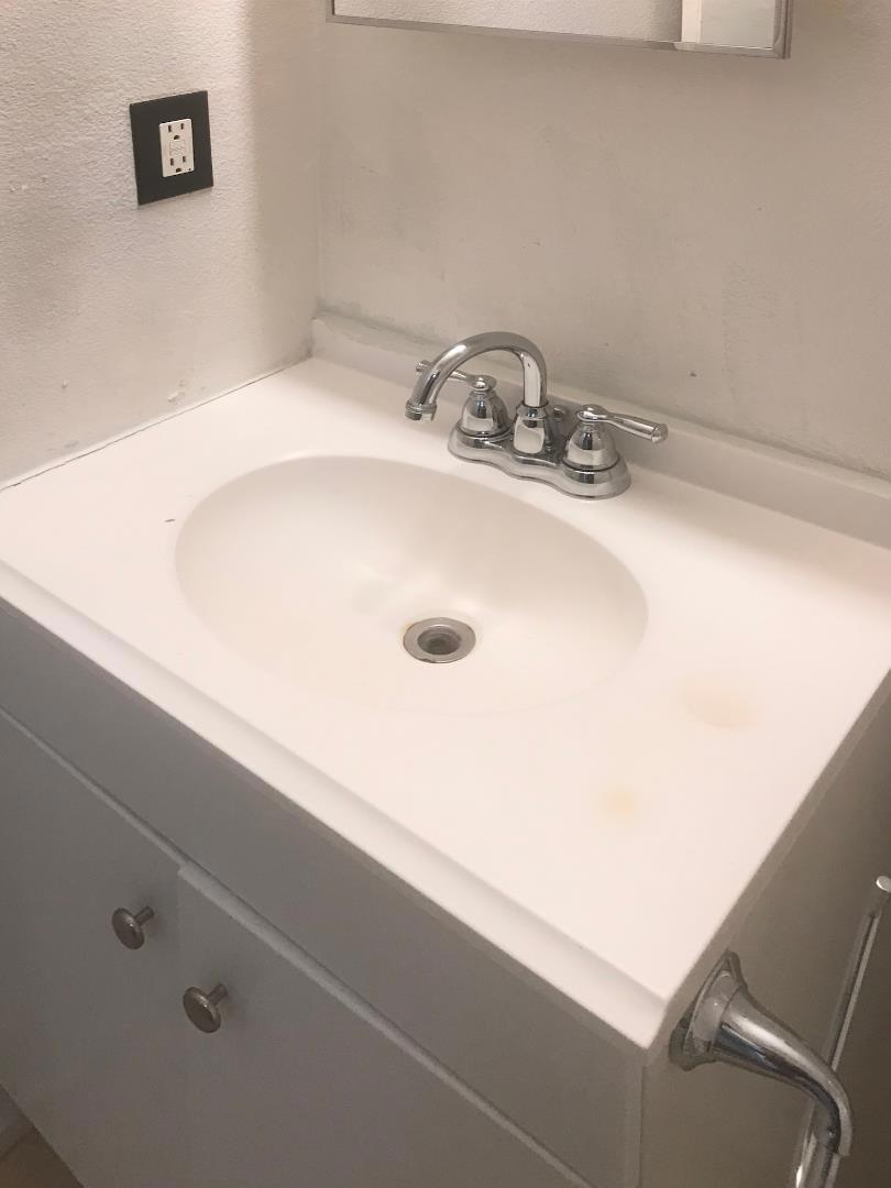 2205 Lemontree Way 2 Property Photo 11