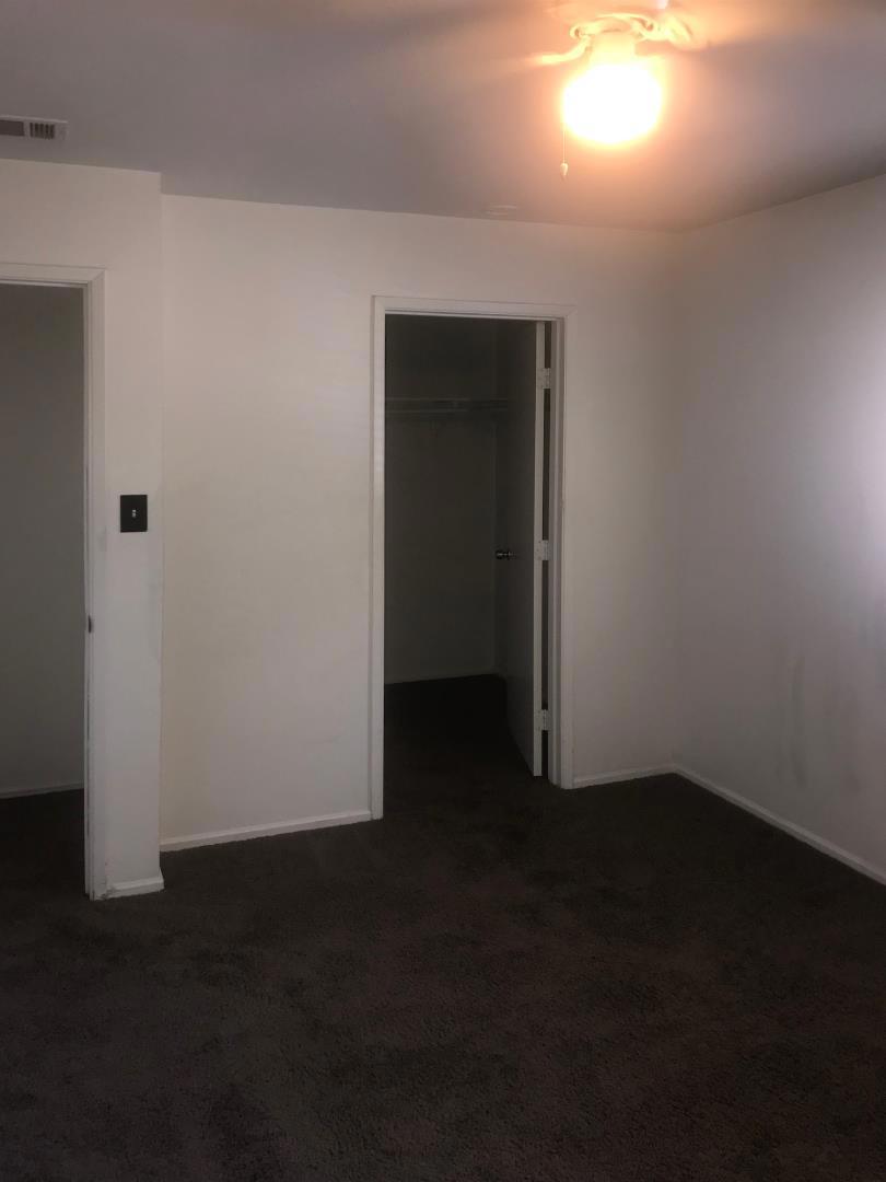 2205 Lemontree Way 2 Property Photo 13