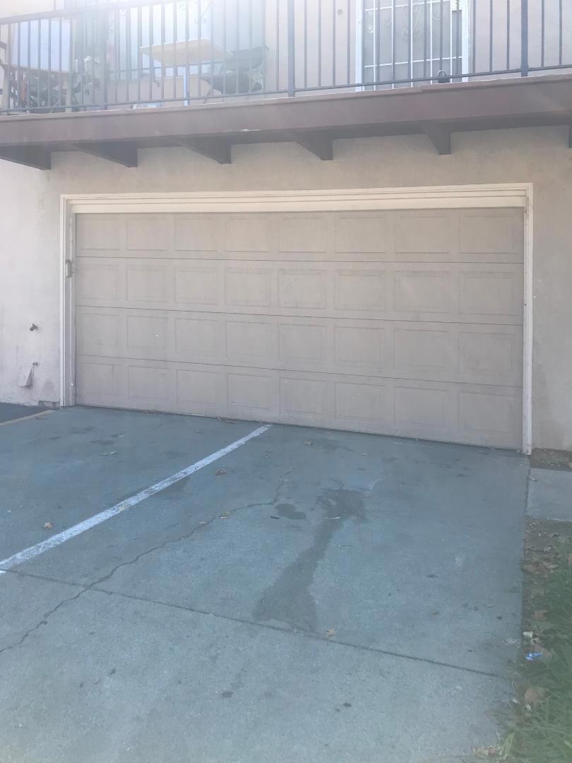 2205 Lemontree Way 2 Property Photo 17