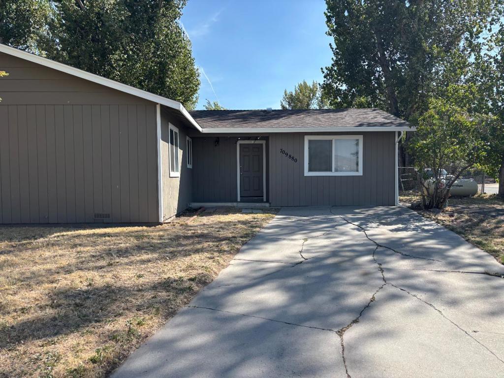 709880 Willow Street Property Photo 1