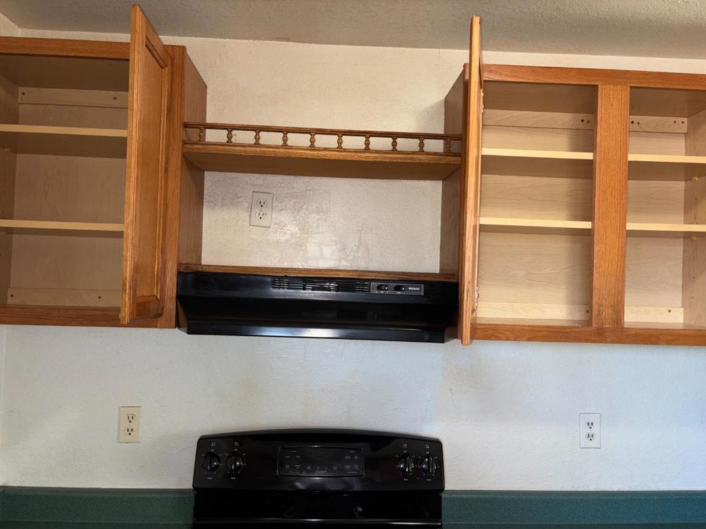 709880 Willow Street Property Photo 3
