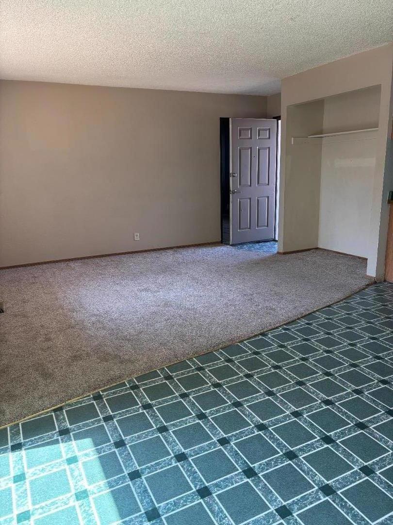 709880 Willow Street Property Photo 7