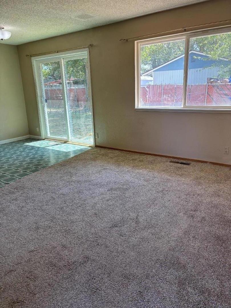 709880 Willow Street Property Photo 8