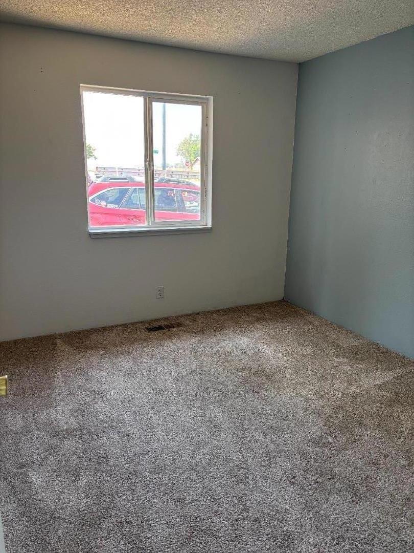 709880 Willow Street Property Photo 16
