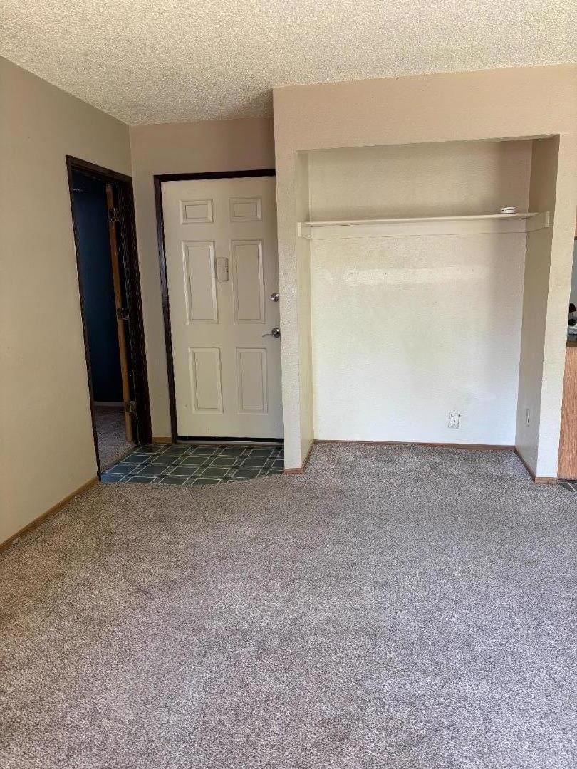 709880 Willow Street Property Photo 19