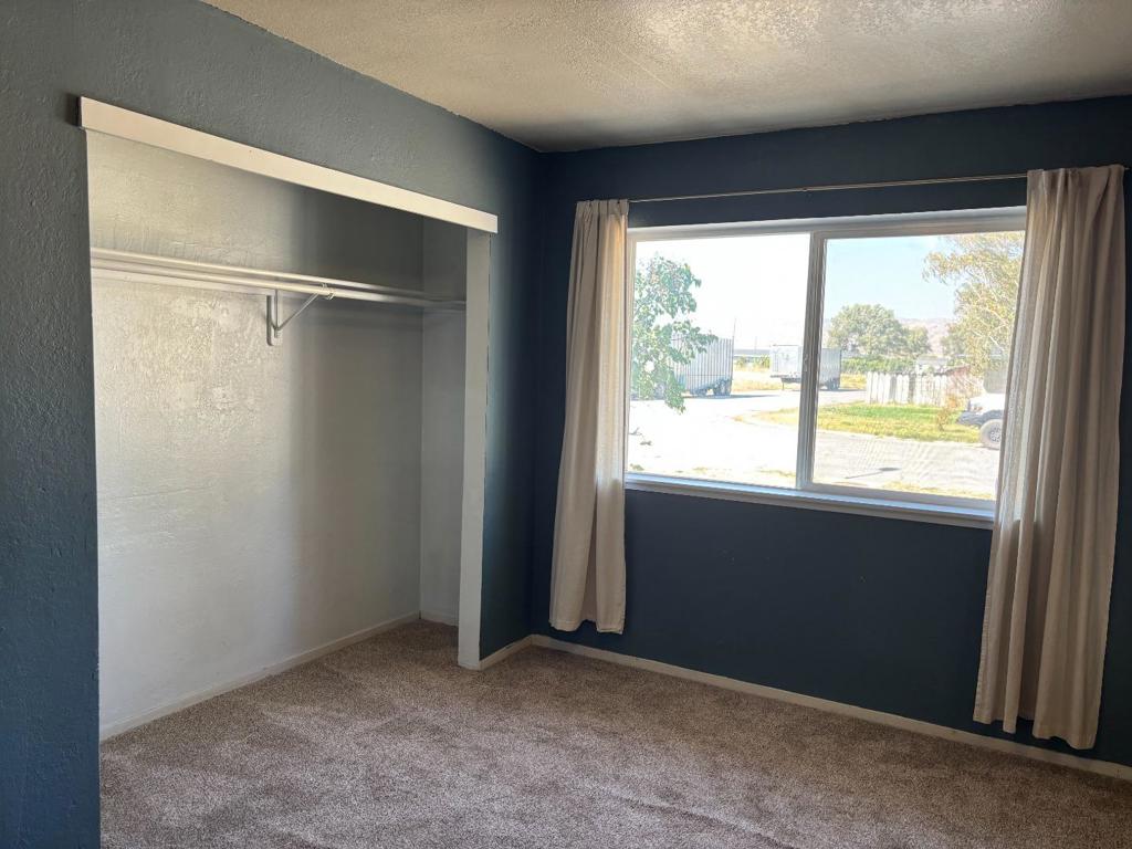 709880 Willow Street Property Photo 20