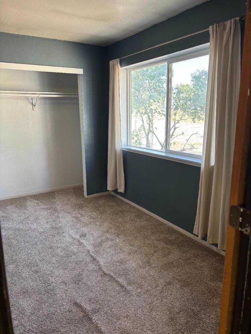709880 Willow Street Property Photo 21