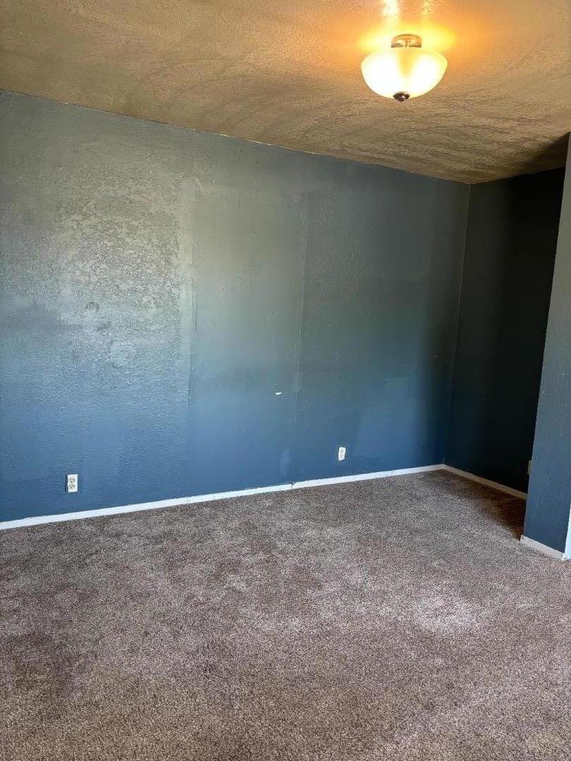 709880 Willow Street Property Photo 23