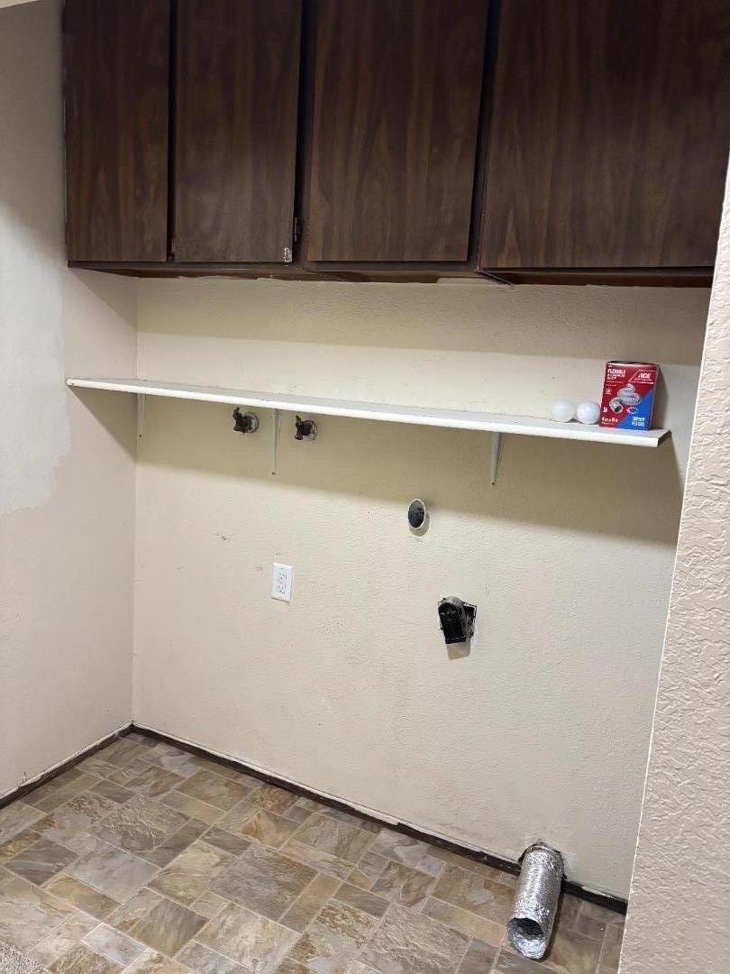 709880 Willow Street Property Photo 25