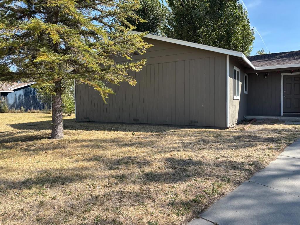 709880 Willow Street Property Photo 26