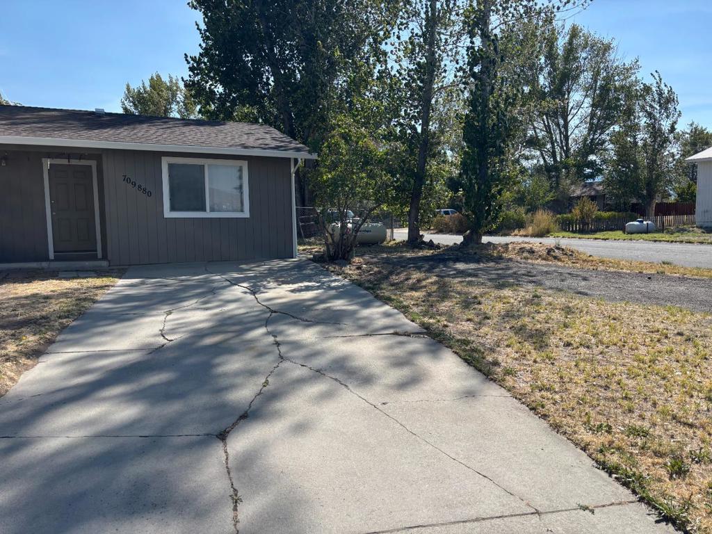 709880 Willow Street Property Photo 28