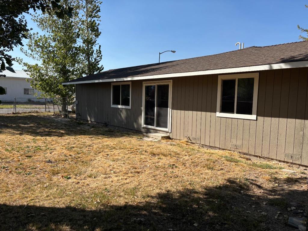 709880 Willow Street Property Photo 29