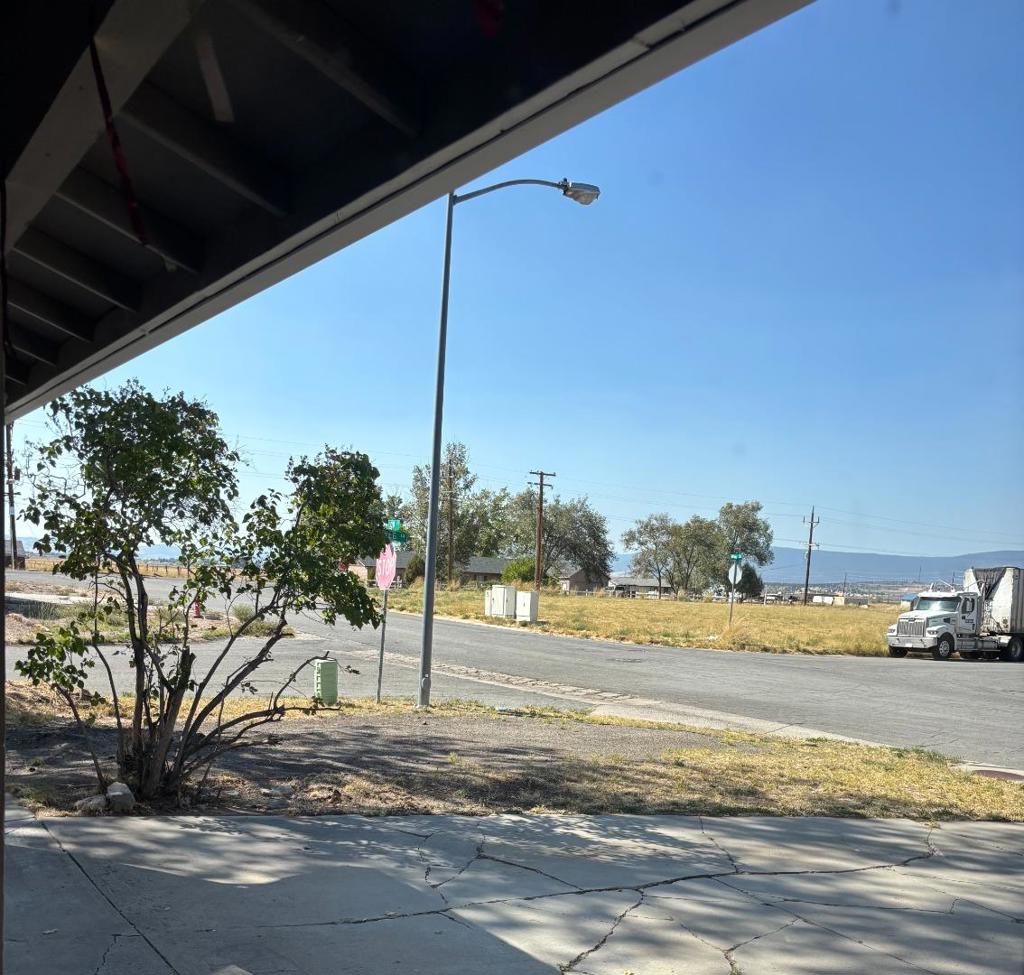 709880 Willow Street Property Photo 31