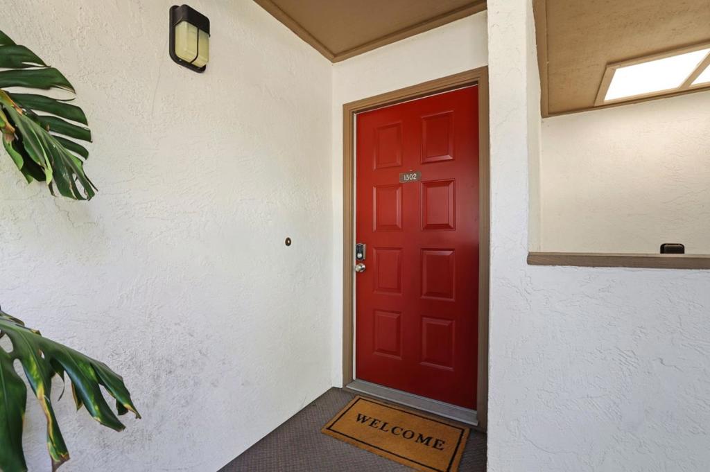 2201 Monroe Street 1302 Property Photo 7