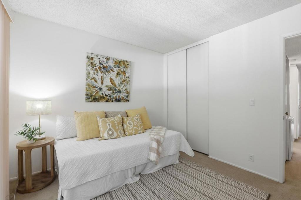 2201 Monroe Street 1302 Property Photo 21