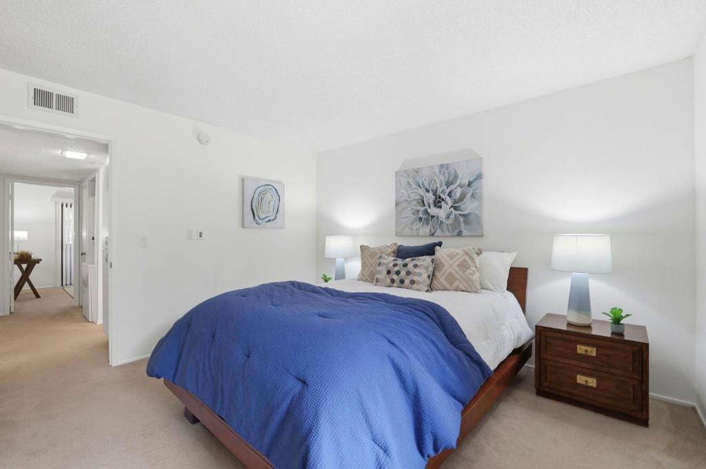 2201 Monroe Street 1302 Property Photo 24