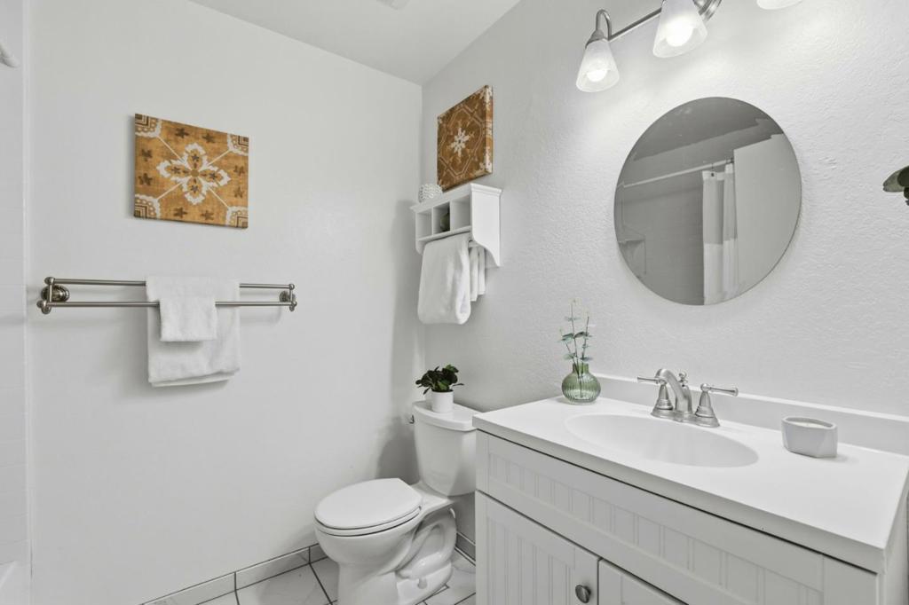 2201 Monroe Street 1302 Property Photo 27