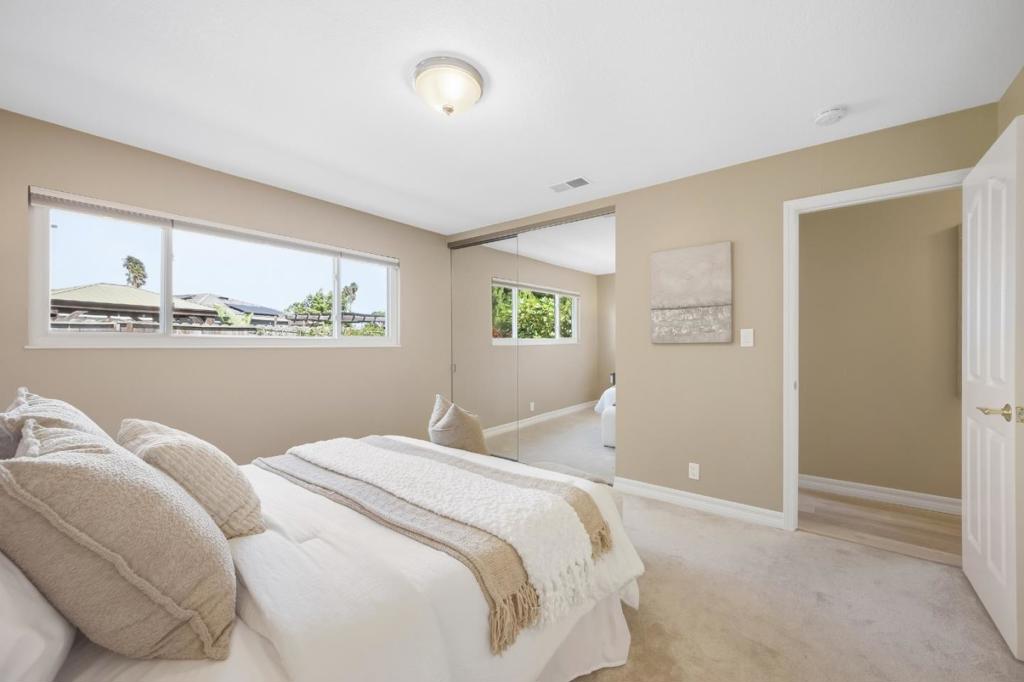 32333 Jacklynn Drive Property Photo 17