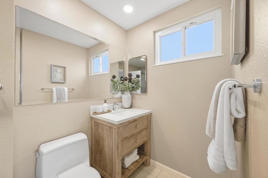 32333 Jacklynn Drive Property Photo 19