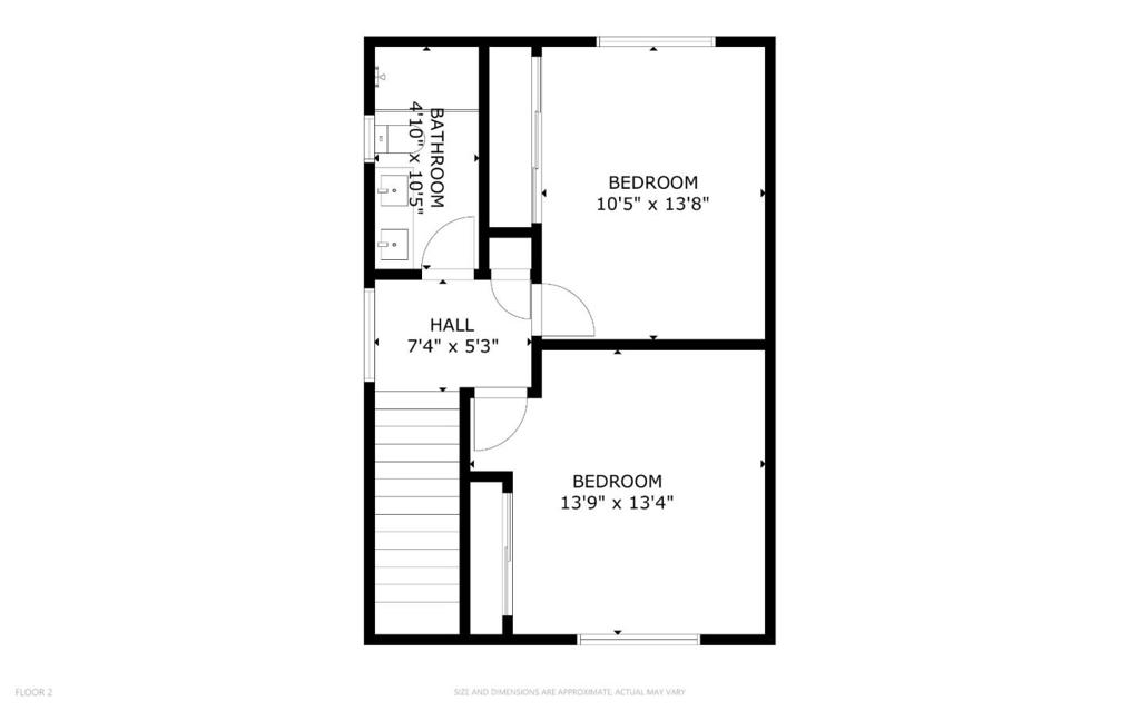 32333 Jacklynn Drive Property Photo 37