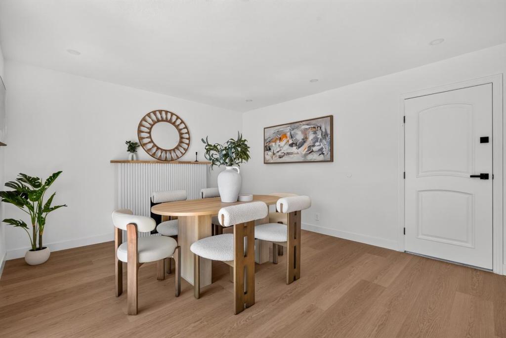 3286 Desertwood Lane Property Photo 15