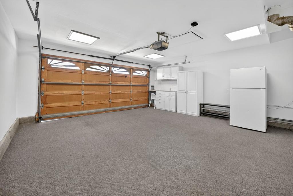 3286 Desertwood Lane Property Photo 18