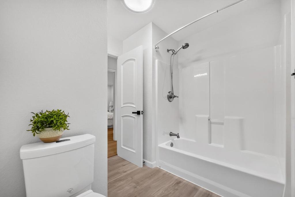 3286 Desertwood Lane Property Photo 23