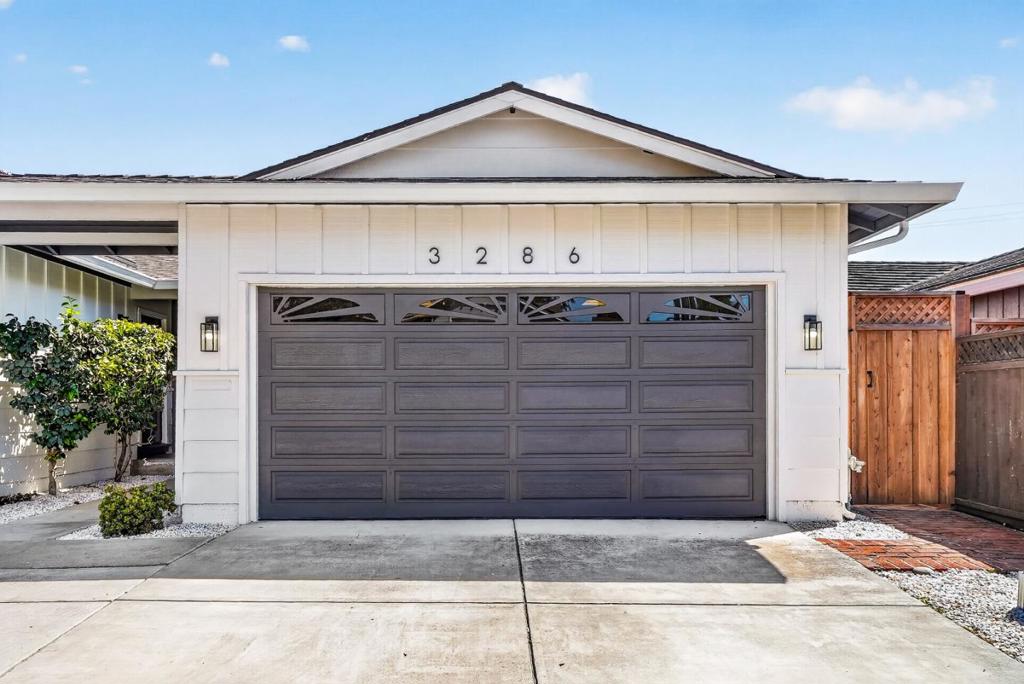 3286 Desertwood Lane Property Photo 40