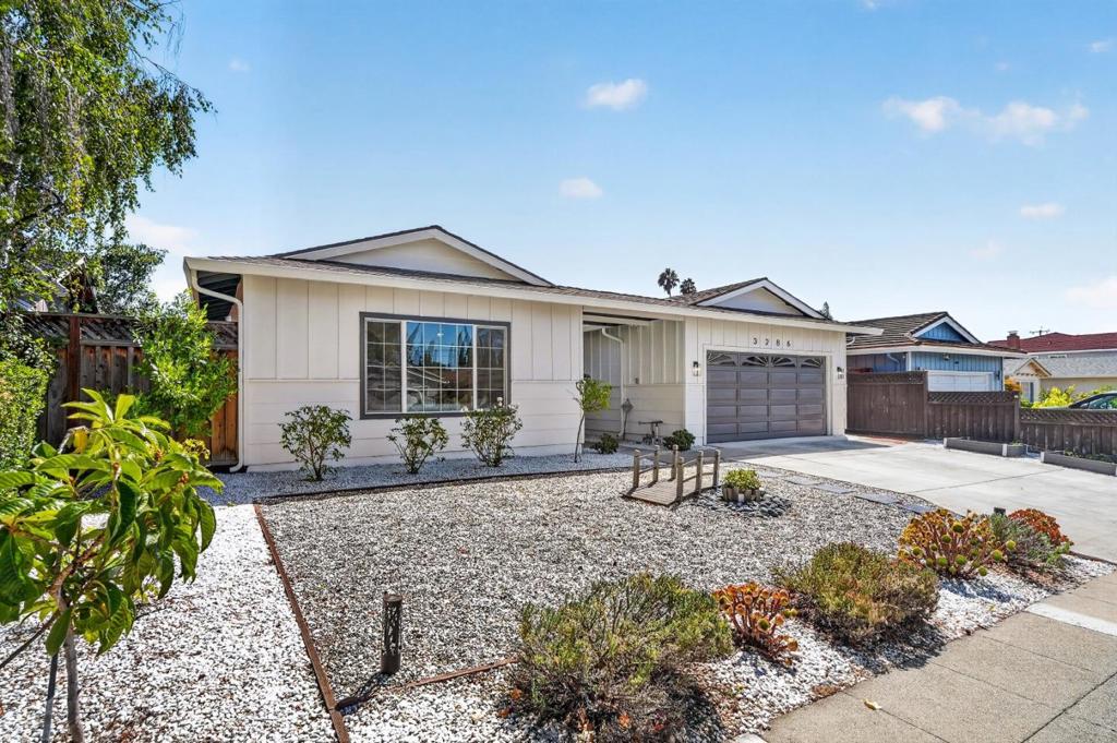 3286 Desertwood Lane Property Photo 42