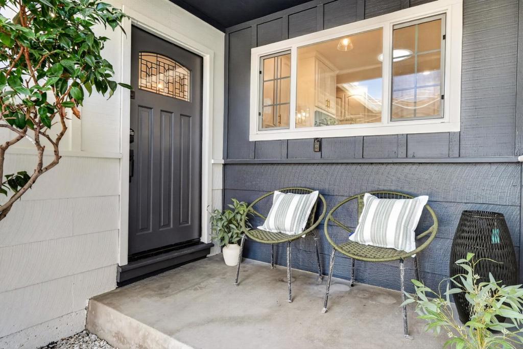 3286 Desertwood Lane Property Photo 43