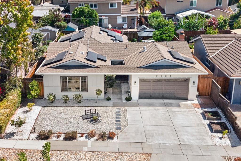 3286 Desertwood Lane Property Photo 44