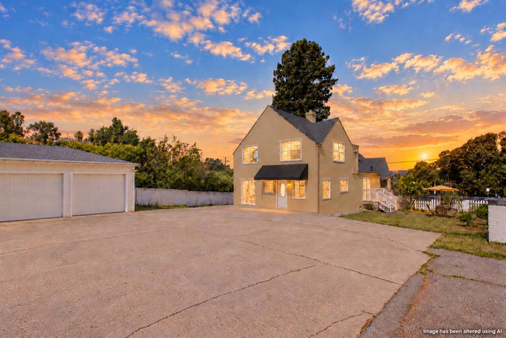 1809 Hill Avenue Property Photo 4