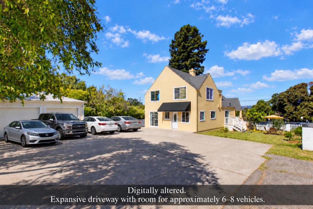 1809 Hill Avenue Property Photo 9