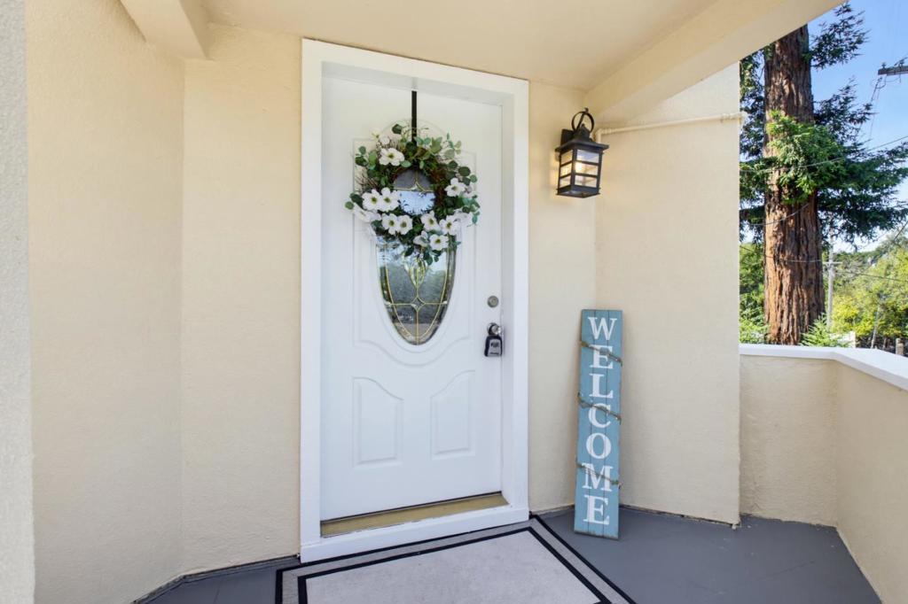 1809 Hill Avenue Property Photo 11