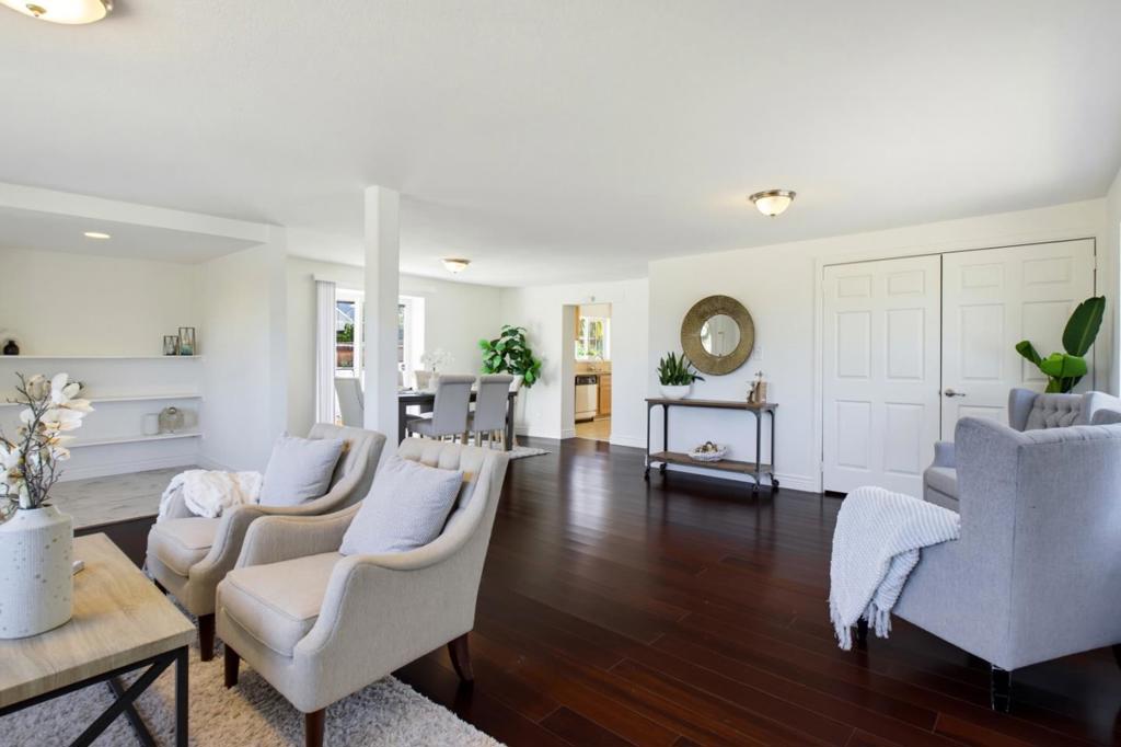 1809 Hill Avenue Property Photo 14