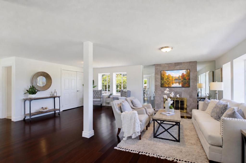 1809 Hill Avenue Property Photo 14