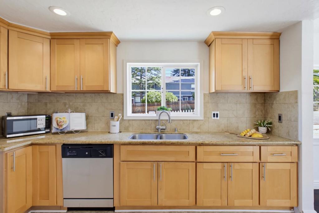 1809 Hill Avenue Property Photo 20