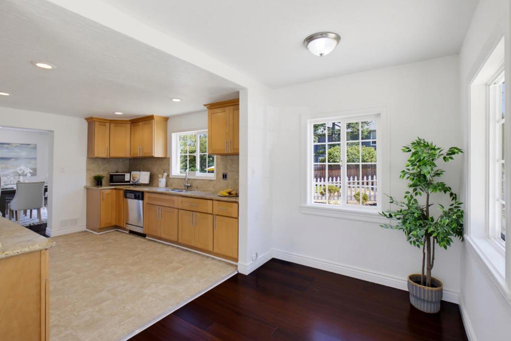 1809 Hill Avenue Property Photo 21