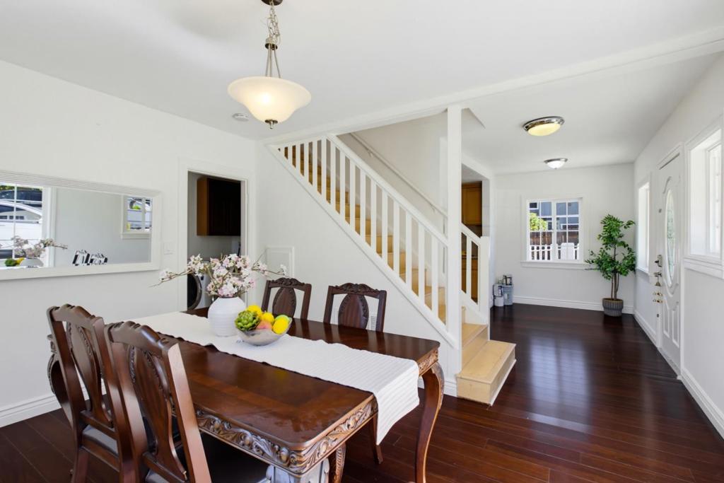 1809 Hill Avenue Property Photo 22