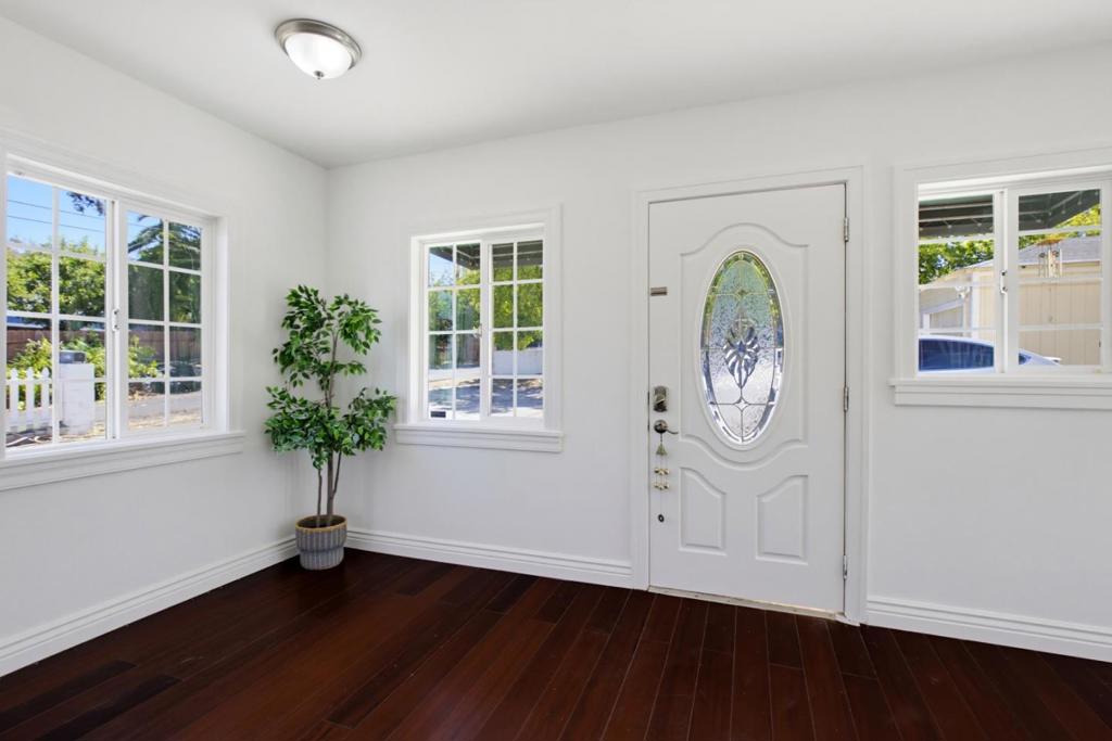 1809 Hill Avenue Property Photo 22
