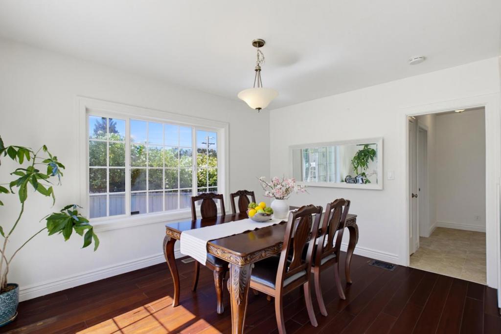 1809 Hill Avenue Property Photo 24