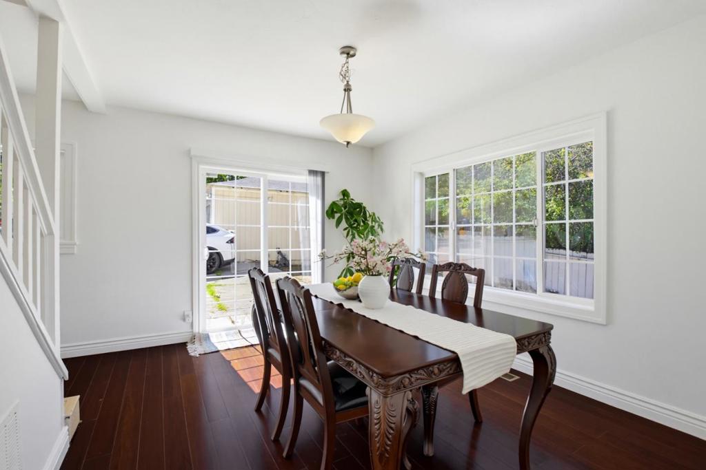 1809 Hill Avenue Property Photo 26