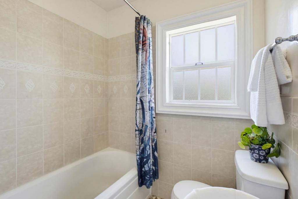 1809 Hill Avenue Property Photo 27