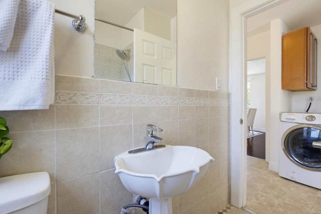 1809 Hill Avenue Property Photo 28