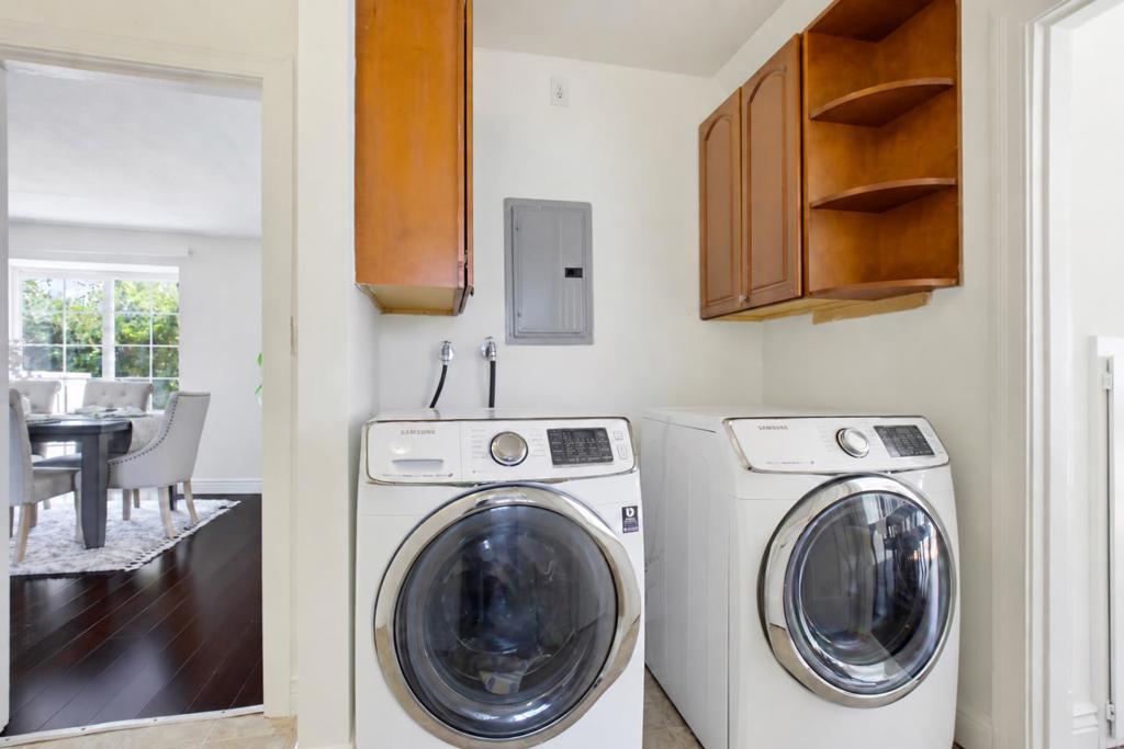 1809 Hill Avenue Property Photo 30